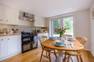 2 Bed in Church Knowle oc-c42784 - 8