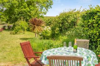 2 Bed in Church Knowle oc-c42784 - 6