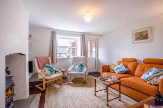 2 Bed in Church Knowle oc-c42784 - 3