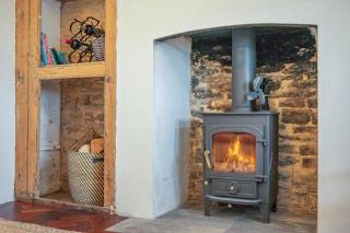 2 Bed in Church Knowle oc-c42784 - 4