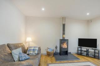 2 Bed in Dwrbach oc-e42726 - 9
