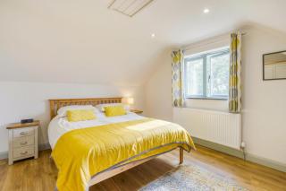 2 Bed in Dwrbach oc-e42726 - 7