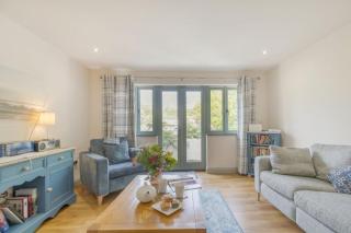 2 Bed in Dwrbach oc-e42726 - 3