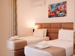 Hotel Keli - 7