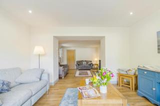 2 Bed in Dwrbach oc-e42726 - 1