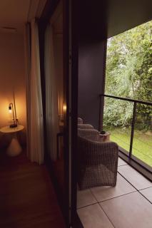 Huyze Fox - Boutique Stays - 2