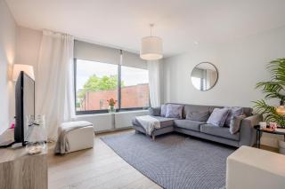 2 Bed in Swanage oc-c41747 - 0