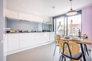 2 Bed in Swanage oc-c41747 - 9