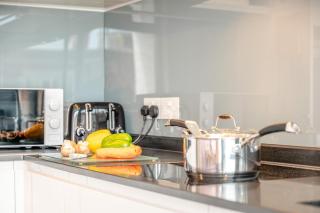 2 Bed in Swanage oc-c41747 - 2