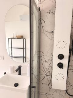 Novelli homes - 8