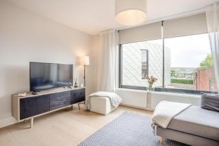 2 Bed in Swanage oc-c41747 - 5