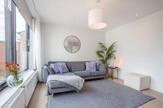2 Bed in Swanage oc-c41747 - 4