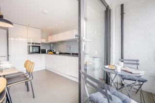 2 Bed in Swanage oc-c41747 - 1