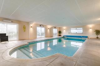 2 Bed in Blakeney oc-m42455 - 9