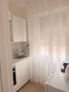Novelli homes - 2