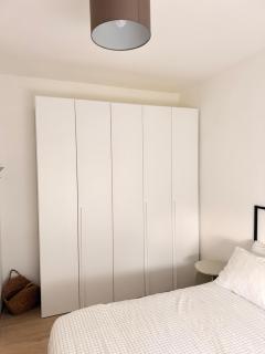 Novelli homes - 1