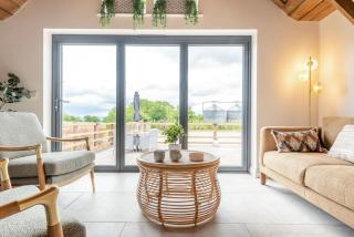 2 Bed in Blakeney oc-m42455 - 2