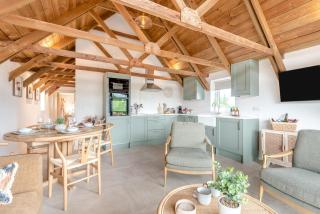 2 Bed in Blakeney oc-m42455 - 3