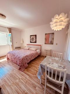 Villa Mandolina Apartments - 7