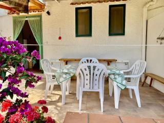 Casa Bouganville Mattinatella - 2