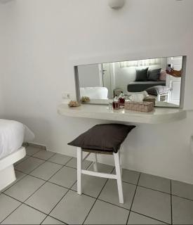 Studios Eleni I - Tinos - 7
