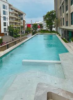 Peaceful Stay Near Bang Tao Beach & Laguna C282 - 3