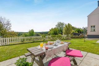 2 Bed in Dwrbach oc-w42727 - 0
