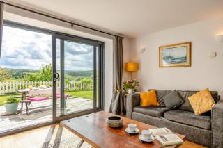 2 Bed in Dwrbach oc-w42727 - 9