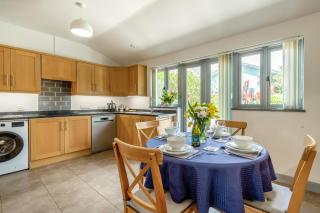 2 Bed in Dwrbach oc-w42727 - 8