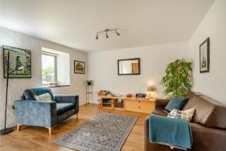 2 Bed in Dwrbach oc-w42727 - 7