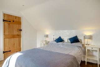 2 Bed in Dwrbach oc-w42727 - 6