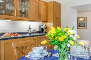2 Bed in Dwrbach oc-w42727 - 1