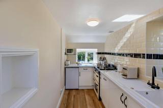 1 Bed in Milton Damerel oc-l42805 - 7