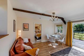 1 Bed in Milton Damerel oc-l42805 - 5