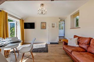 1 Bed in Milton Damerel oc-l42805 - 3
