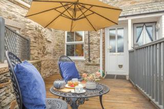 2 Bed in Lynton oc-v42649 - 0