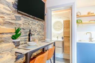 2 Bed in Lynton oc-v42649 - 7