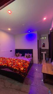 देवदर्शन Homestay - 1