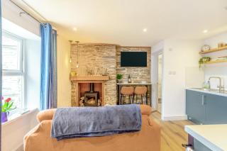 2 Bed in Lynton oc-v42649 - 5
