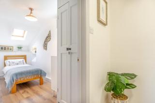 2 Bed in Lynton oc-v42649 - 1