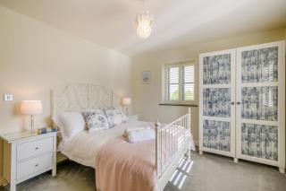 4 Bed in Mundesley oc-s42724 - 5