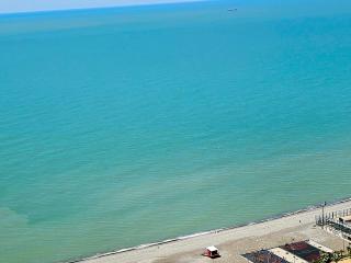 APARTHOTEL ORBI batumi - 3