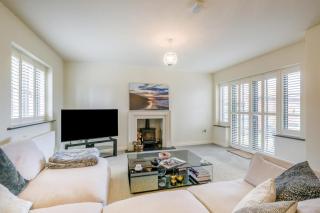 4 Bed in Mundesley oc-s42724 - 6