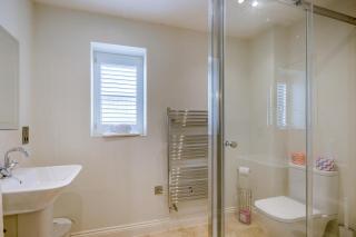 4 Bed in Mundesley oc-s42724 - 2