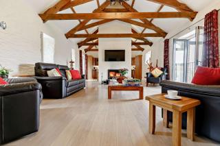 3 Bed in Duloe oc-h27526 - 0
