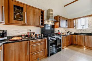 3 Bed in Duloe oc-h27526 - 6