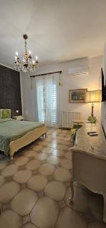 Case Gallo B&B - 9