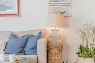 3 Bed in Falmouth oc-w39084 - 4