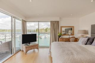 3 Bed in Falmouth oc-w39084 - Flushing - 2