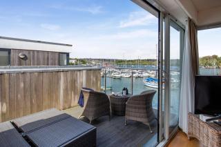 3 Bed in Falmouth oc-w39084 - Flushing - 1